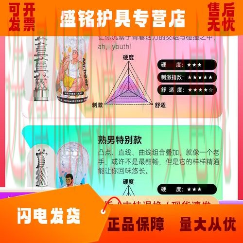 AB体育最新官网登录入口解析