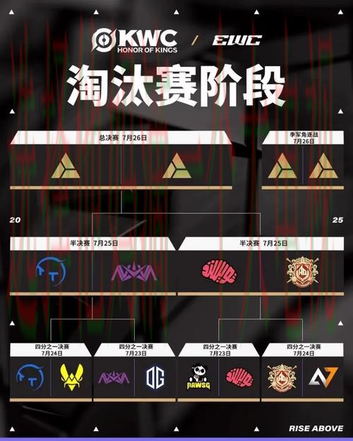 九游体育手机APP下载安装 九游体育手机APP下载安装