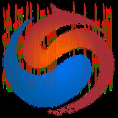 凯时APP官网下载入口