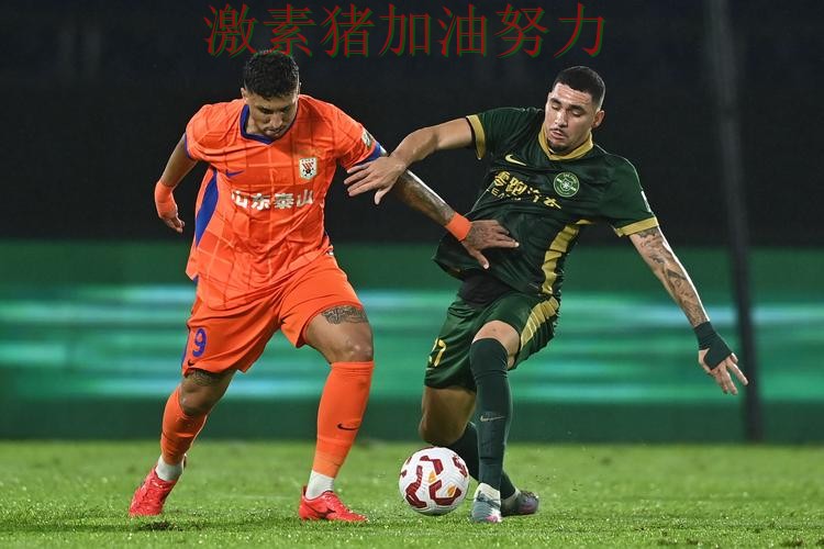 太阳逆风翻盘球队未来方向逐渐清晰