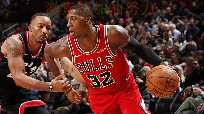 猛龙逆风翻盘临场调整值得复盘