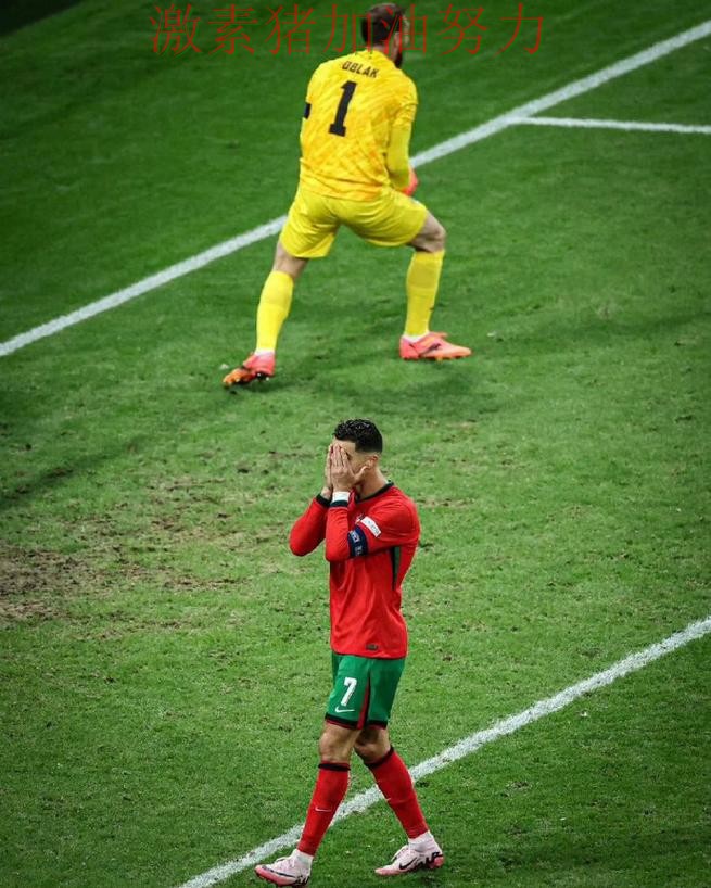 葡萄牙核心爆发球队隐患再次暴露