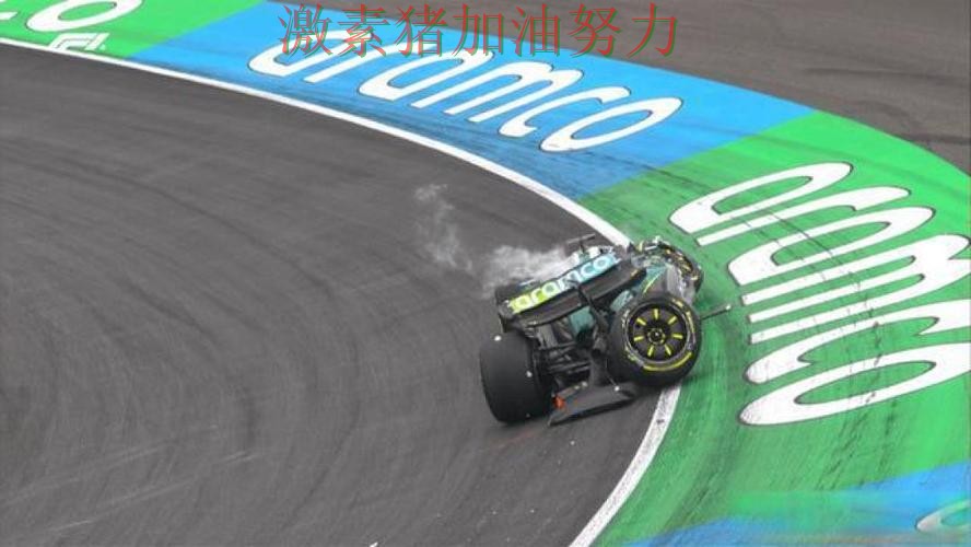 荷兰进攻提速让比赛走势更具压迫感