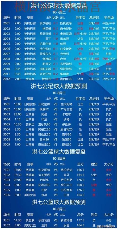 世界杯投注网站怎么选更稳，热门问题全解析