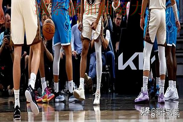 勇士状态回暖背后细节曝光