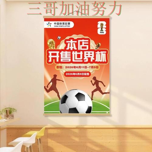 世界杯投注入口在哪别乱选，数据分析给你答案（2026世界杯）